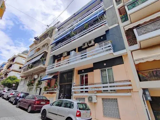 Wsd New Cosy & Stylish 1Bd Near Metro