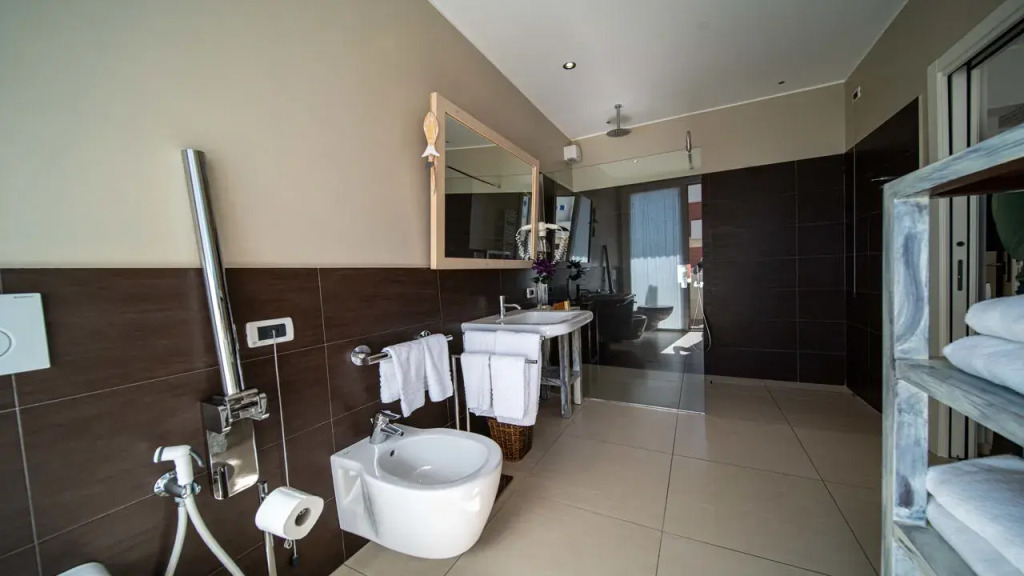 Hotel Universal
