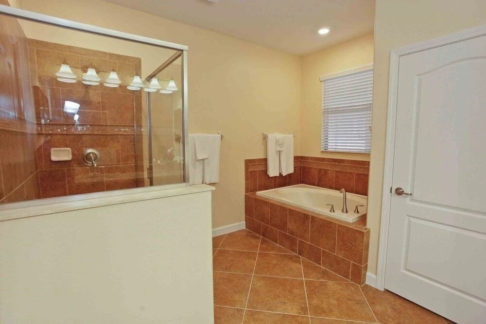 Wedge House #66260 8 Bedrooms 5 Bathrooms Home