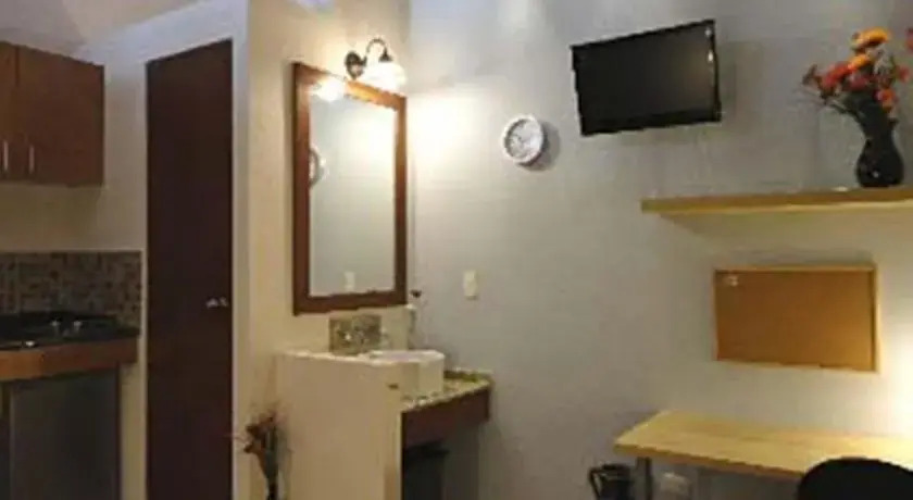 Estudio Obispado