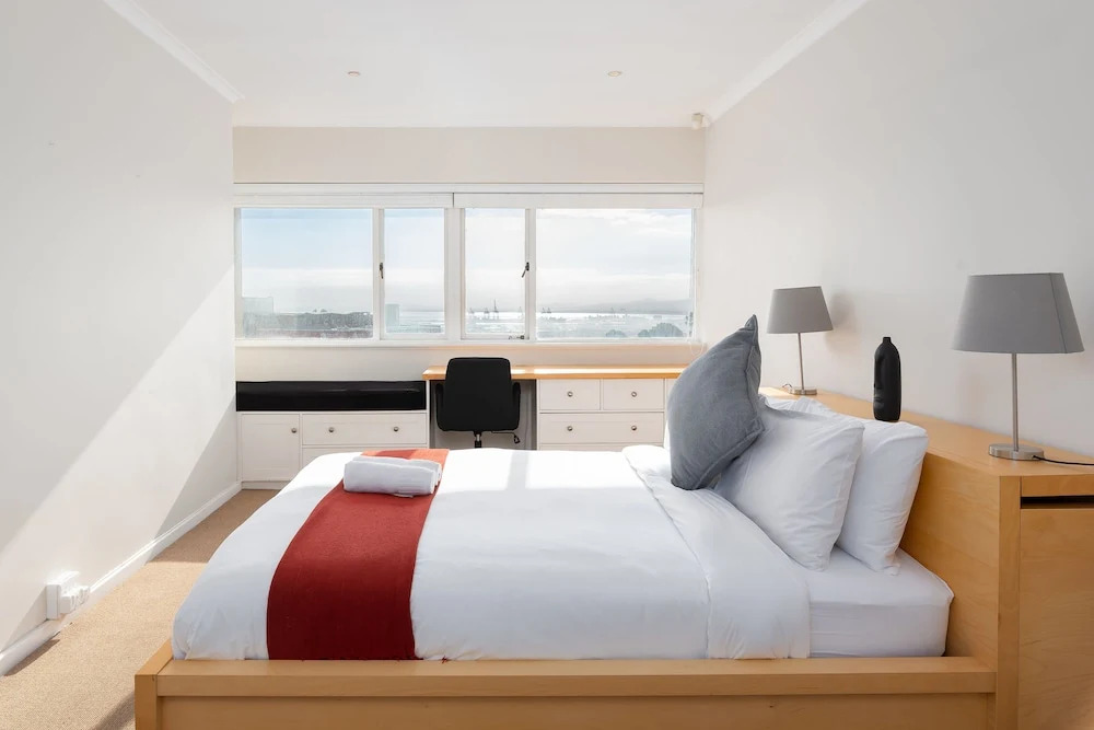 Mobema Court 7
