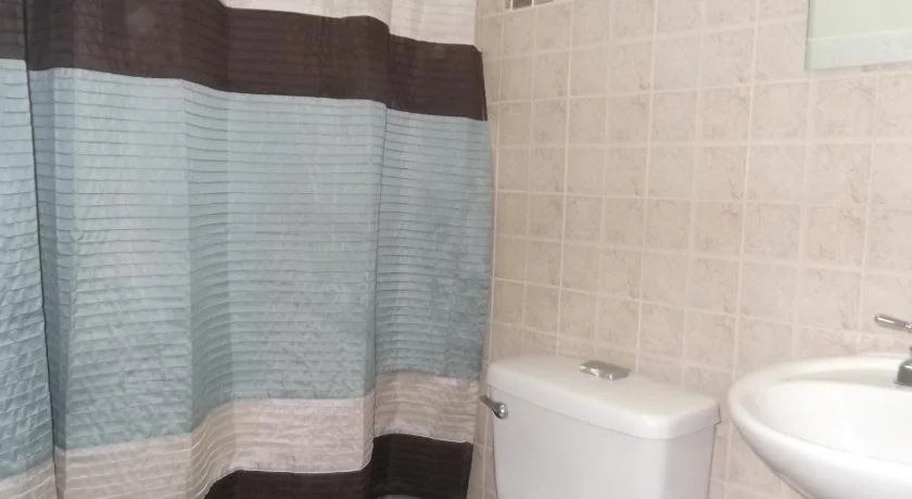 Hostal Gemar