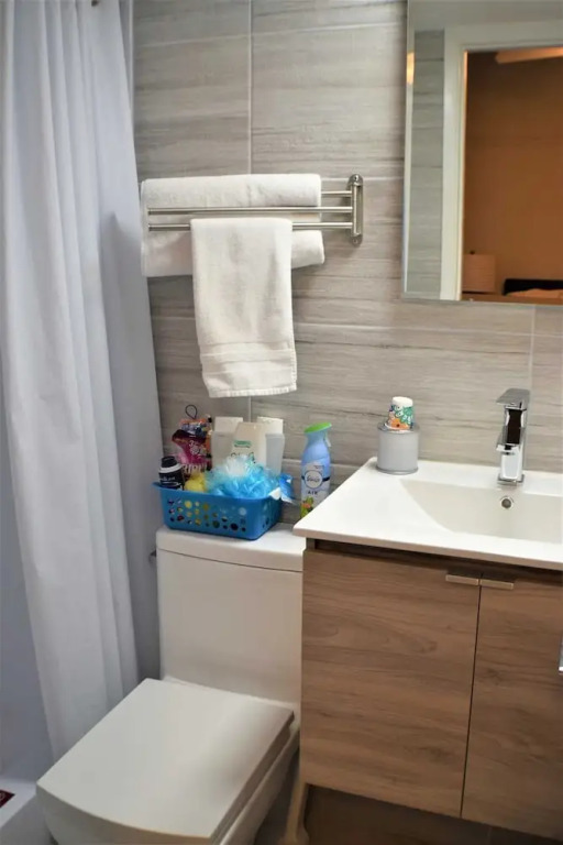 Surf & Sand 3 Bedroom Home