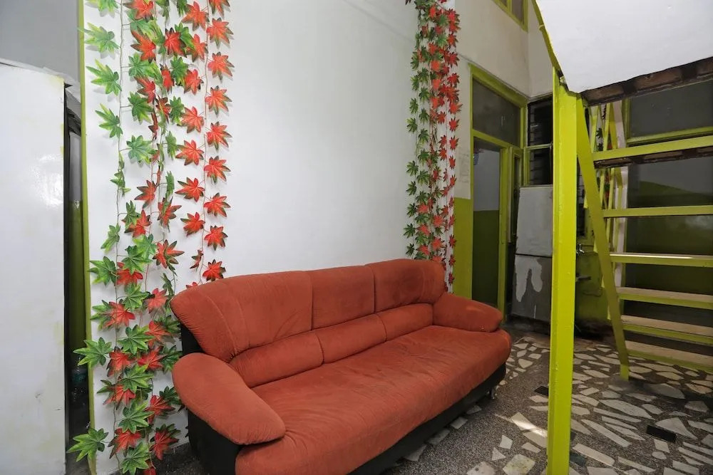 Anand Villa