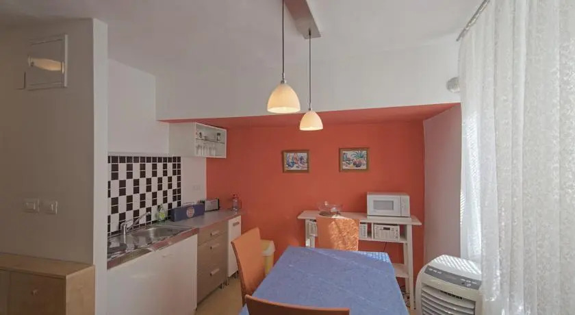 Duga Apartment