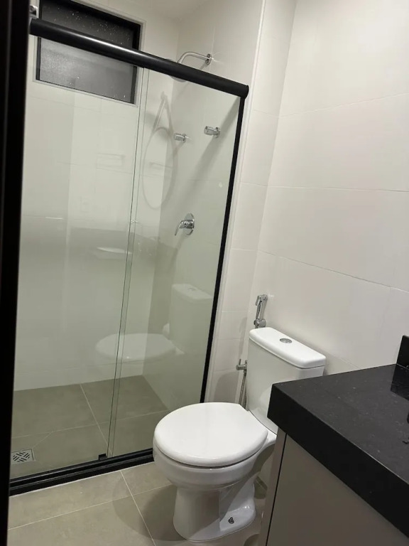 Edf Promenade II Apt 402 Mandi Hospitali