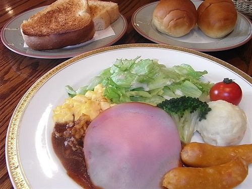 Hotel Strix Tokyo
