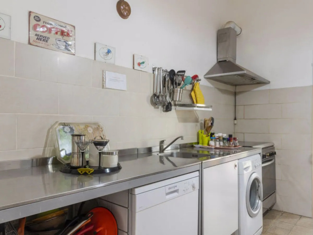 Holiday Home Casale Ai Noccioli - LVC165 by Interhome