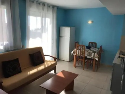 Apartamento Portovita