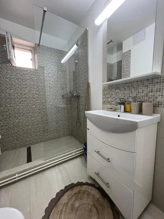 Apartament Elena
