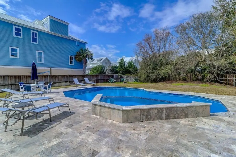 903 Ocean Boulevard