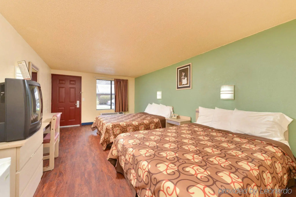 Mentor Home Inn