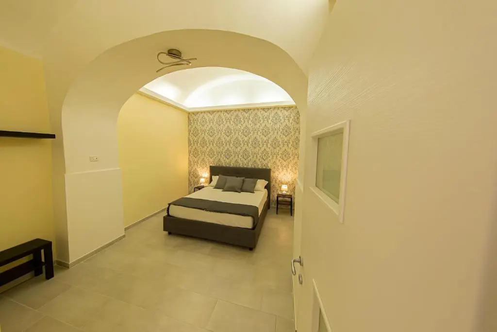 Olina Apartments n.6