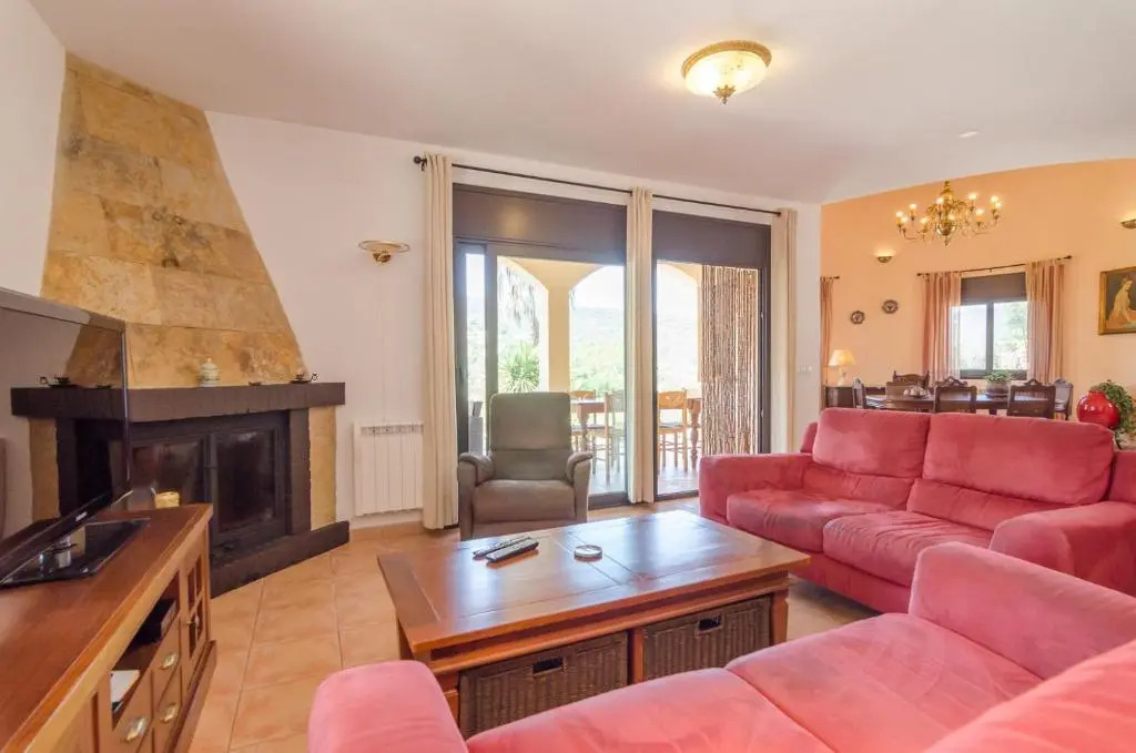 Club Villamar - Nirwana