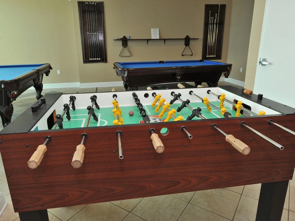 Crystal Shores - Kaiser Realty By Wyndham Vacation Rentals