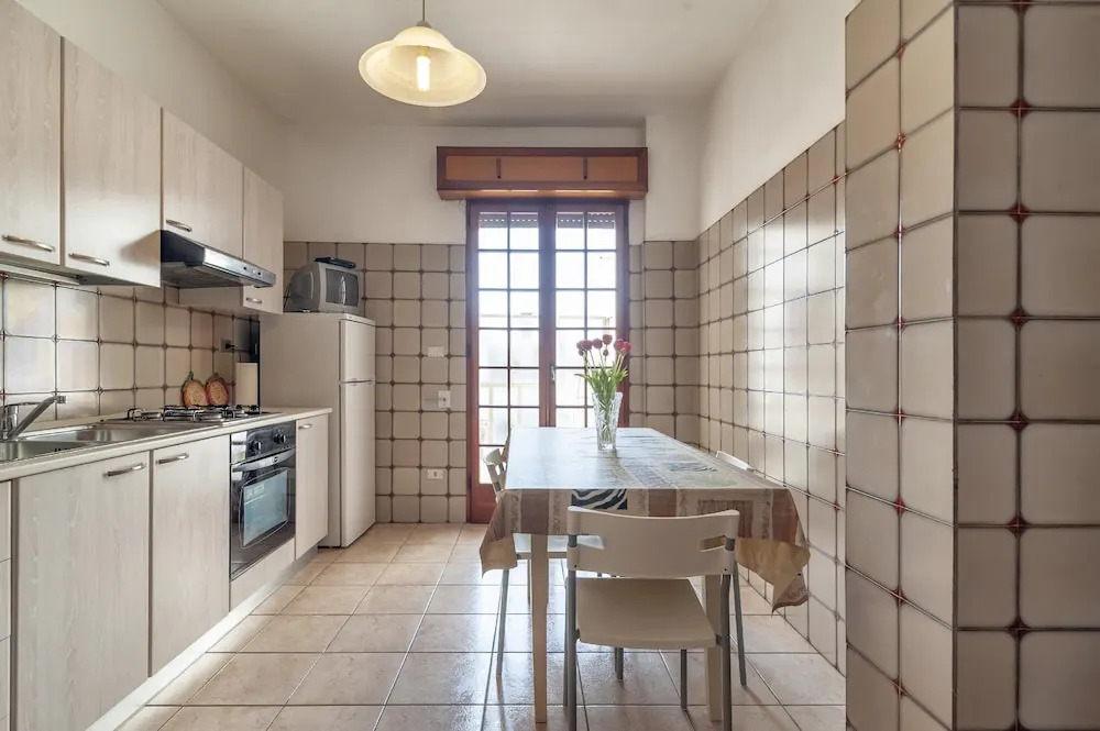 Cheap Apartment in Gallipoli Area