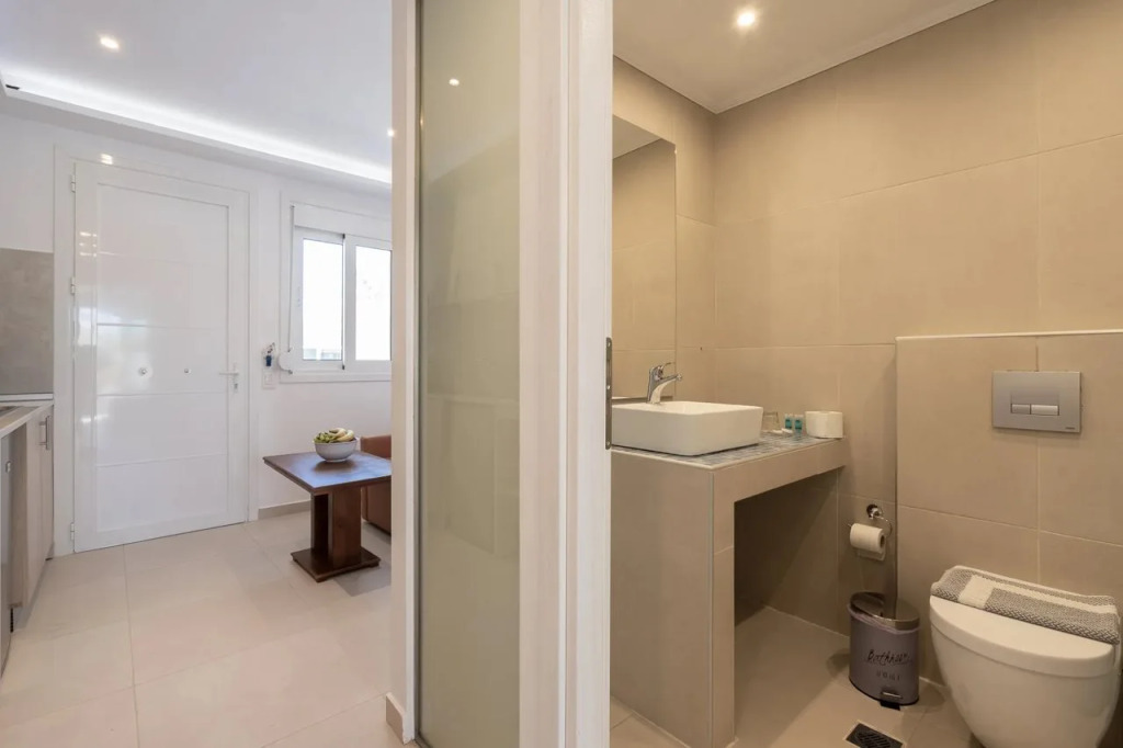 Bivalvia Beach Plus