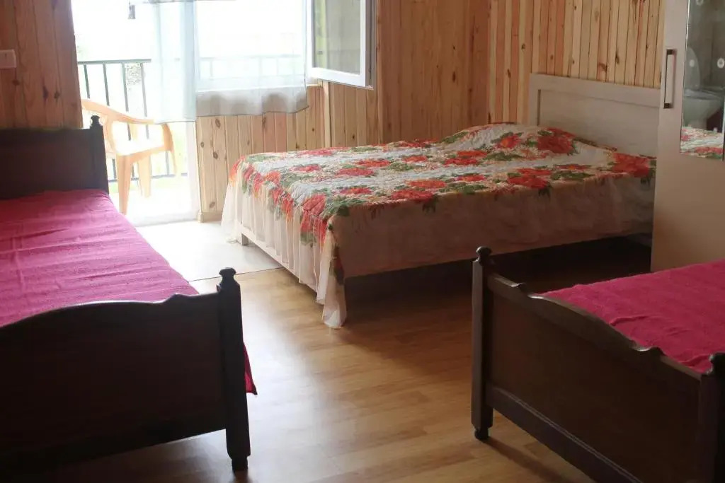 Guest House Mari In Ureki