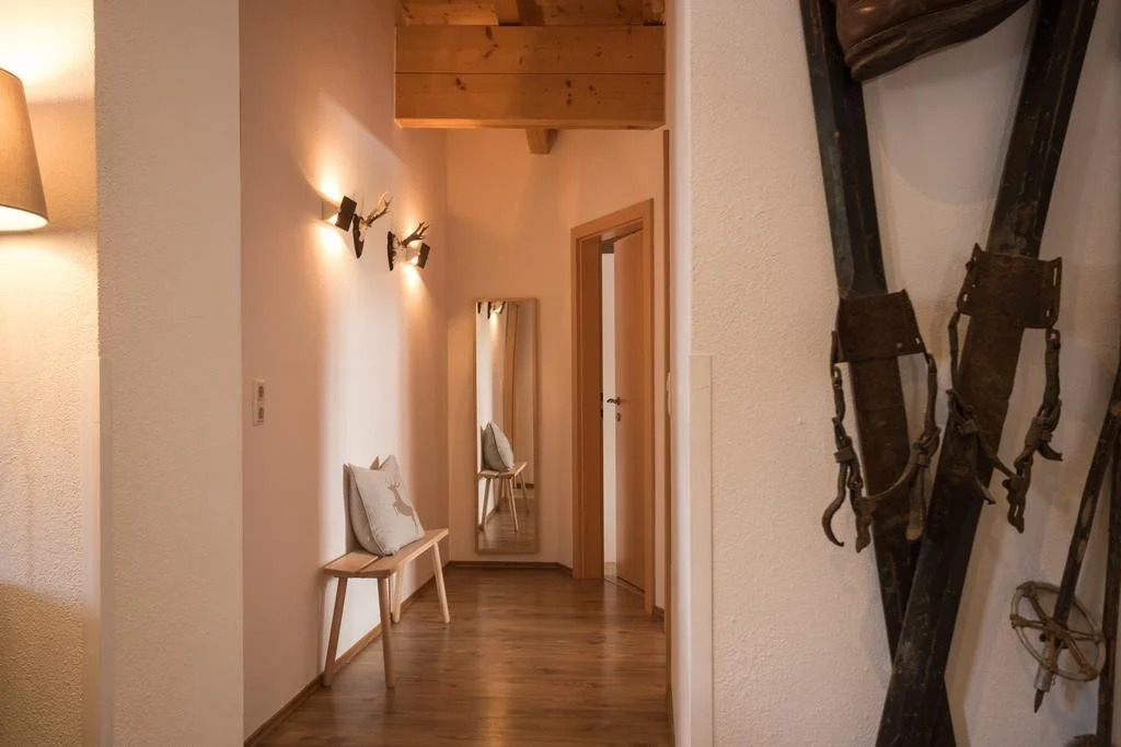 Landhaus Leogang
