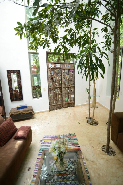La Aldea Cancún