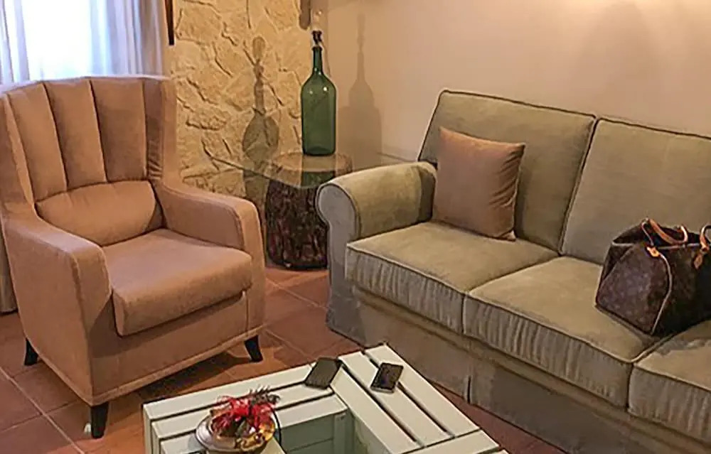 Awesome Apartment in Corsanico-bargecchia With Wifi, 2 Bedrooms and Outdoor Swimming Pool