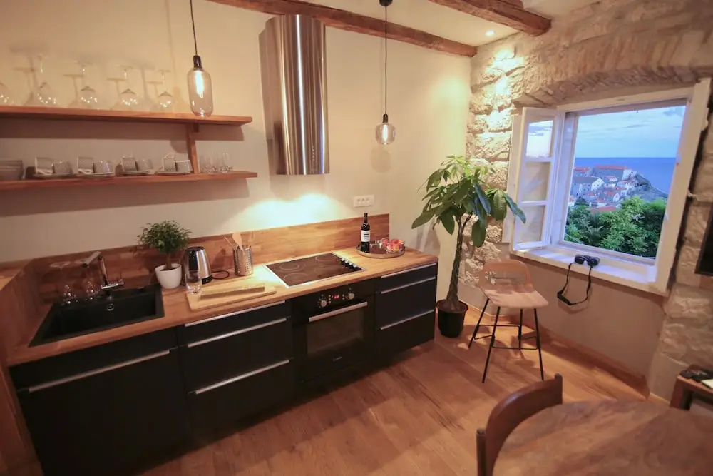 Apartments Cava Dubrovnik