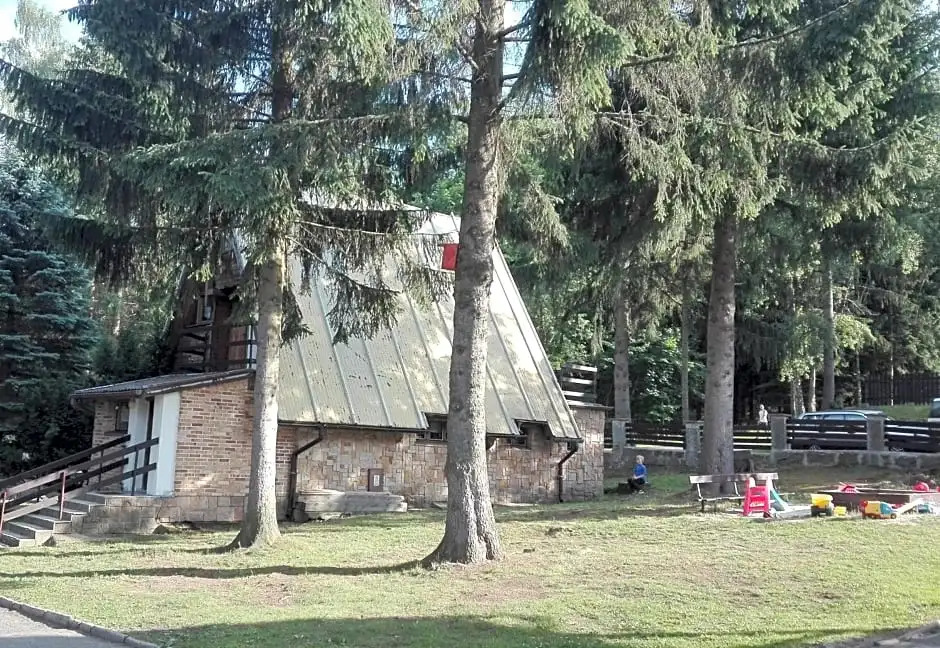 Bogdanówka Karpacz - Twój Dom w Karkonoszach blisko szlaków i wyciągu