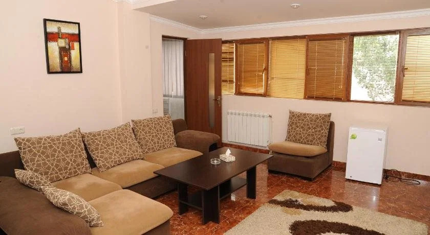 Villa 29