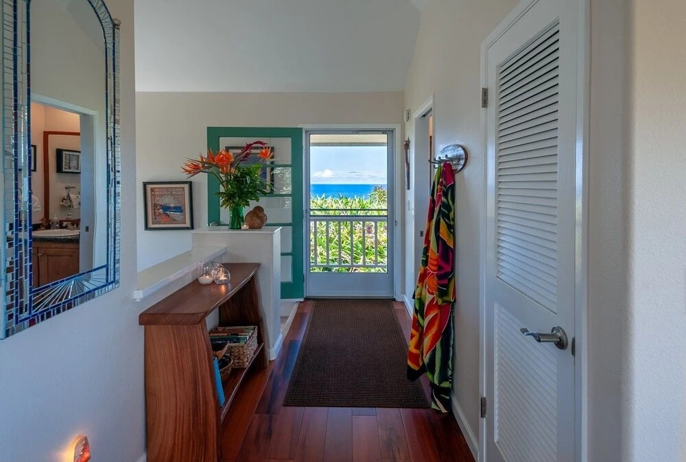 Hanalei Bay Villa 26