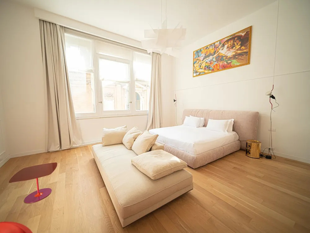 Youroom Margutta