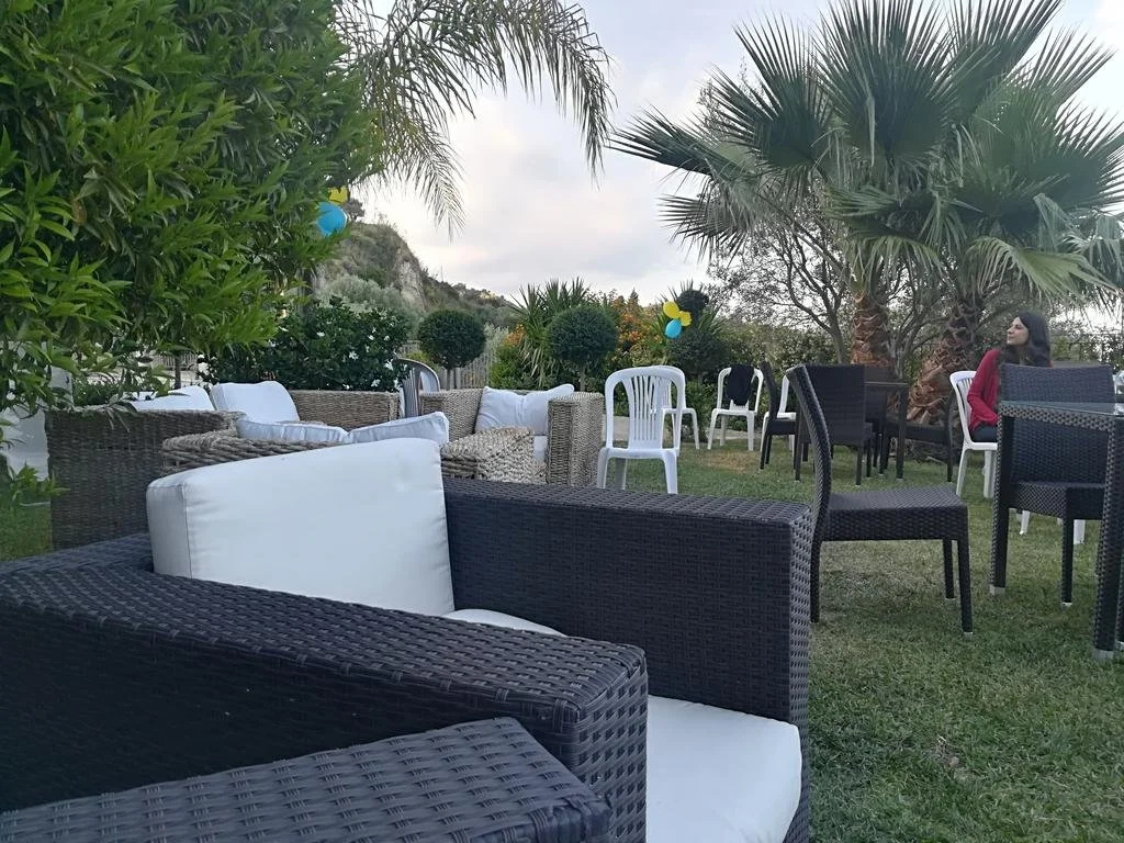 B&B Bellavista