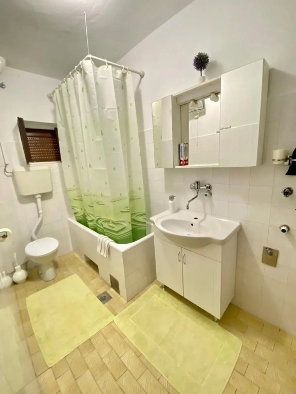 Apartmani Trebinje