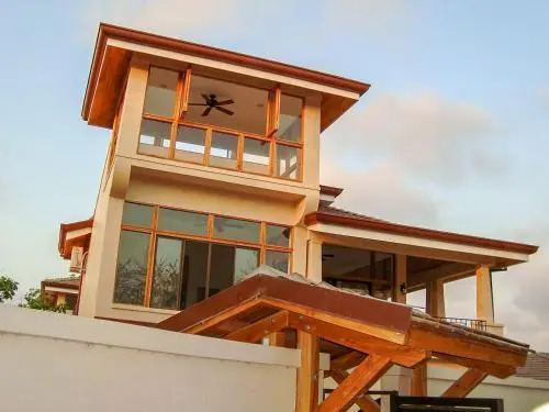 CW2 Casa Wasabi 2bed+1bath