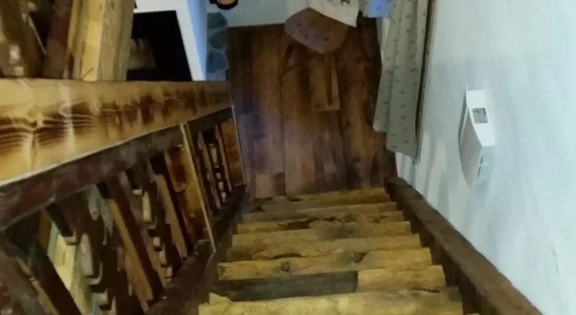 Zimmer im Lungau