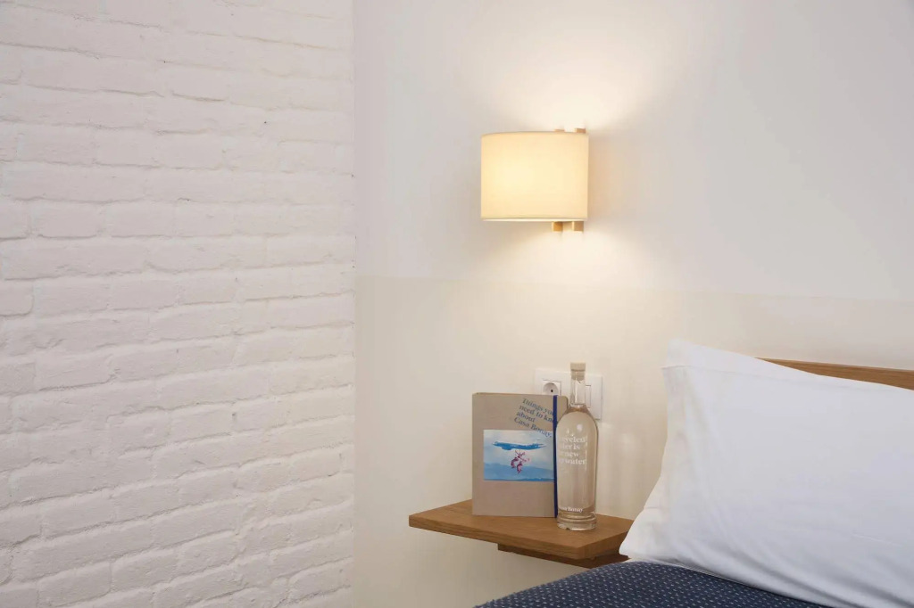 Hotel Casa Bonay & Spa