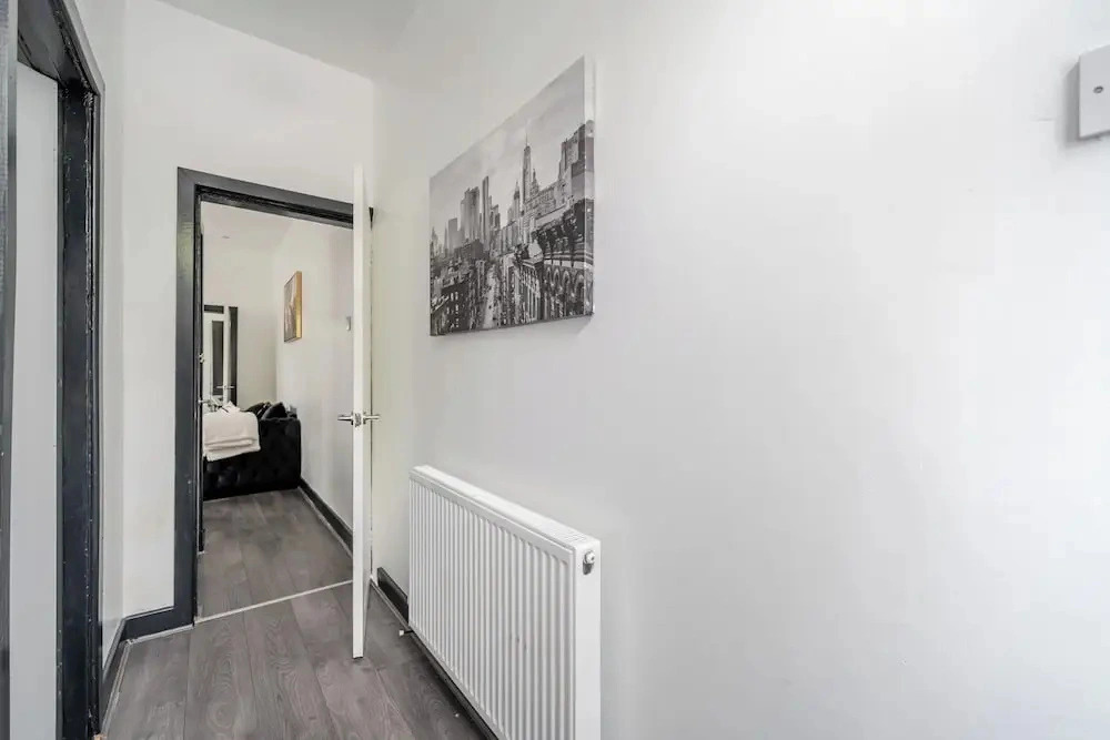 Sleepsupto6-citycentre-familyfriendly-freeparking