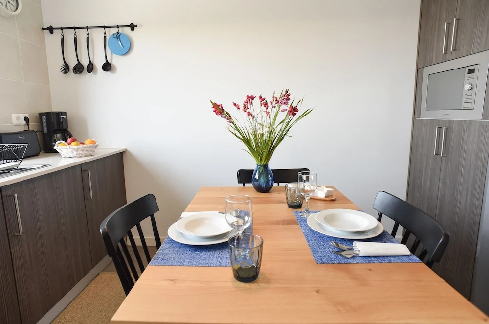 Casas do Pinheiro