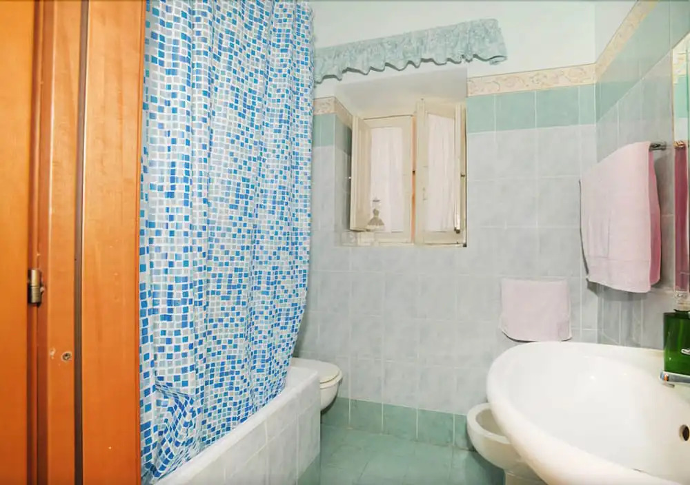 B&B La Salita Attard