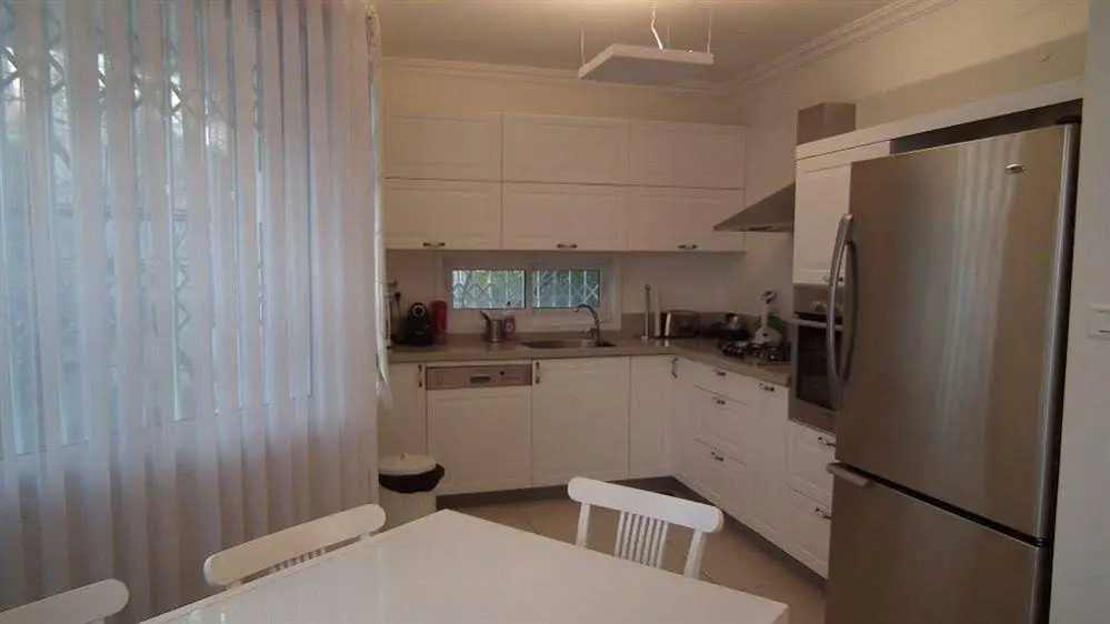 São Paulo Stadium Apartments