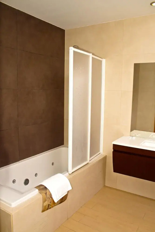Rocha 501 by Atlantichotels