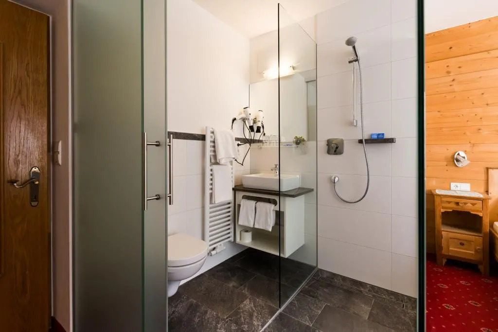 Hotel Lamm