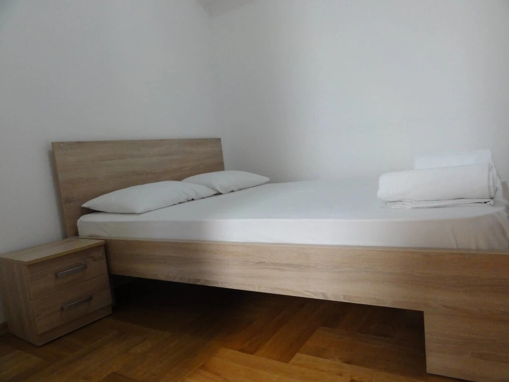 The Old Town Terrace Apartments
