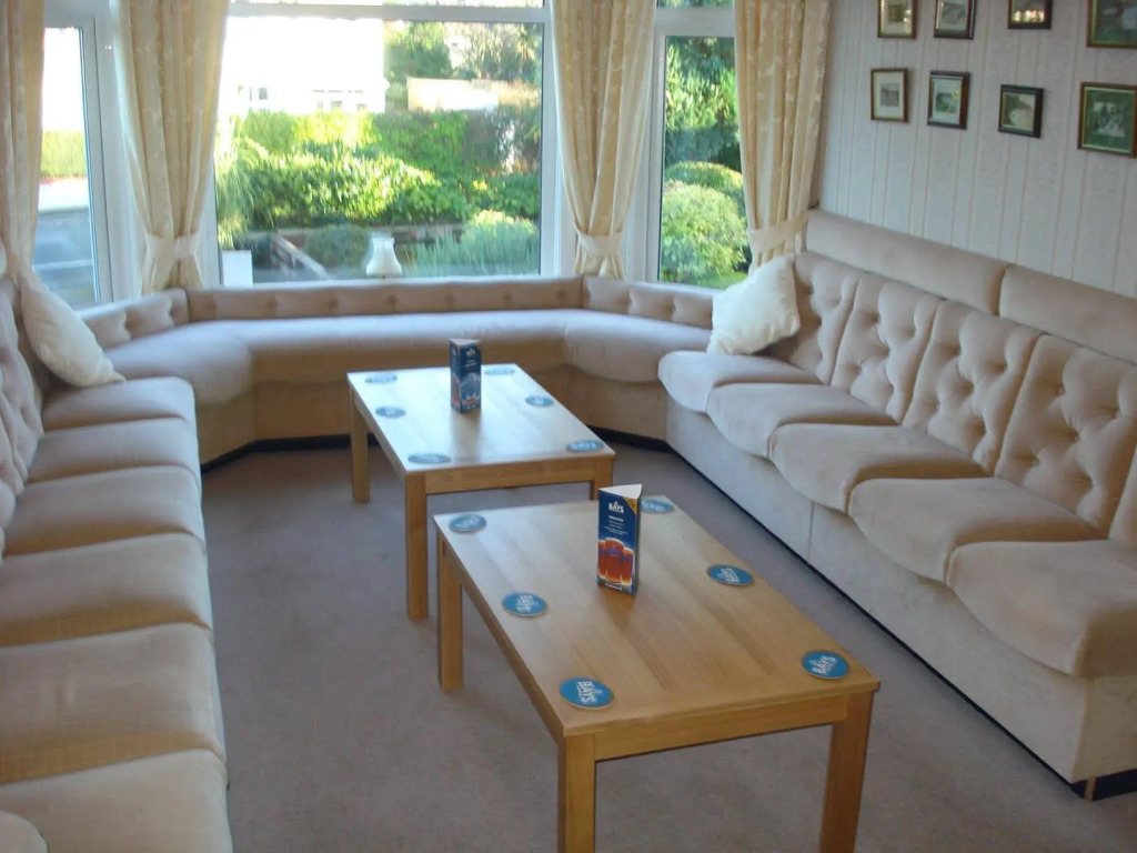 Aveland House Babbacombe