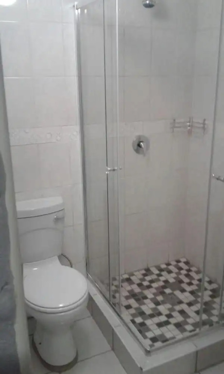 Acacia Guesthouse