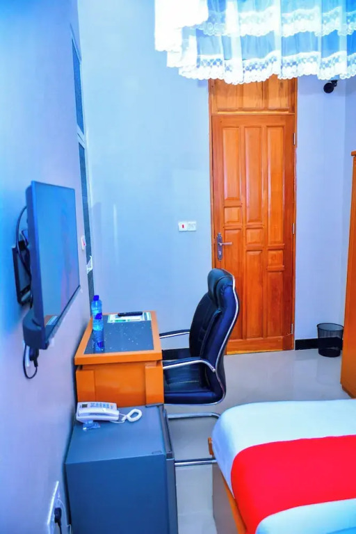 KER HOTEL Dodoma