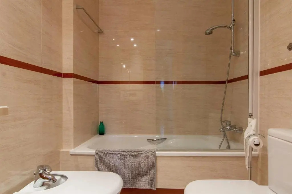 Residencial Vicaño VUT-PO-03856
