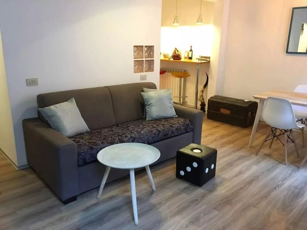 77case - Cozy Apartment 45
