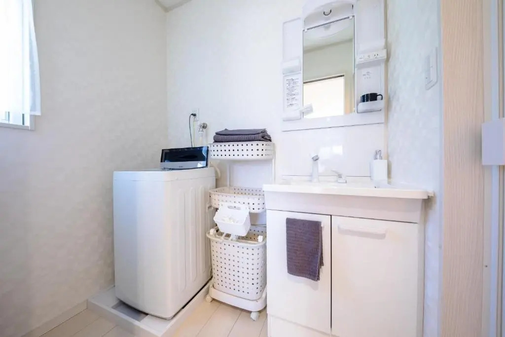 Minamitsuru-gun - House - Vacation STAY 83637
