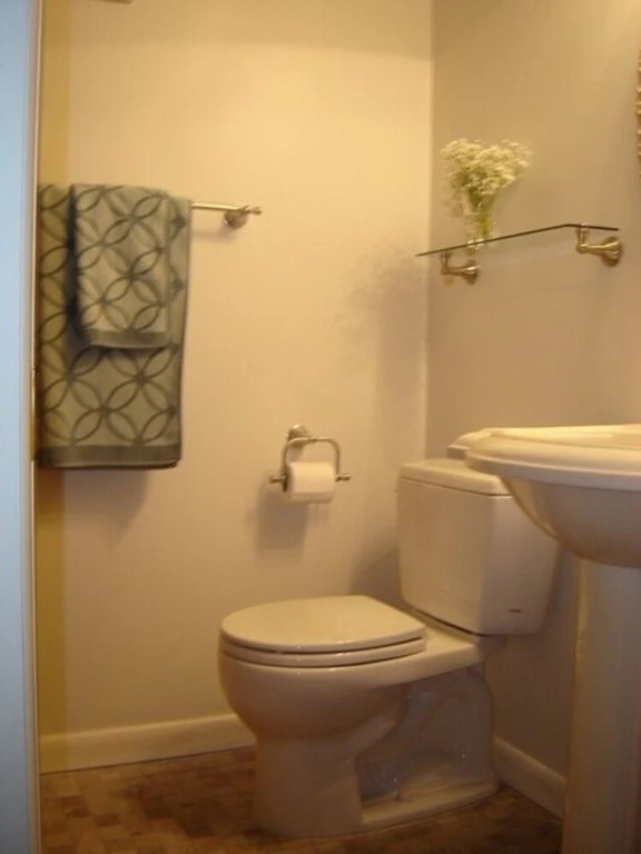 Midnight Cove Ii 611f - Fabulous Bayside! 2 Bedroom Condo