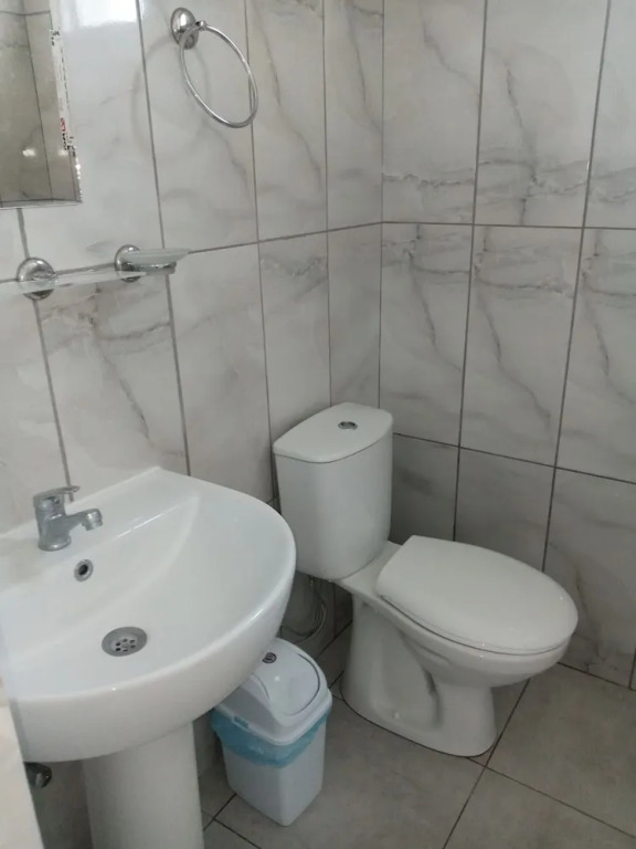Okyanus Otel